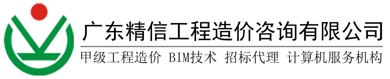 浙江金華科的科技有限公司,科的科技,科的工業,浙江科的,金華科的,金華家用洗地機,金華洗地機,金華家用電器,科的家用洗地機,科的洗地機,科的家用電器,家用電器,洗地機,家用洗地機,浙江金華科的科技有限公司